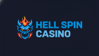 Hell Spin Casino